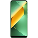Смартфон TECNO Pova 6 Neo 8/256Gb Comet Green (TCN-LI6.8.256.COGR)
