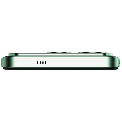 Смартфон TECNO Pova 6 Neo 8/256Gb Comet Green - TCN-LI6.8.256.COGR - фото 6
