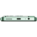 Смартфон TECNO Pova 6 Neo 8/256Gb Comet Green (TCN-LI6.8.256.COGR)