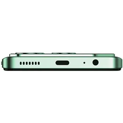 Смартфон TECNO Pova 6 Neo 8/256Gb Comet Green - TCN-LI6.8.256.COGR - фото 7