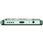 Смартфон TECNO Pova 6 Neo 8/256Gb Comet Green - TCN-LI6.8.256.COGR - фото 7