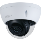 IP камера Dahua DH-IPC-HDBW1431EP-0360B