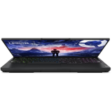 Ноутбук Lenovo Legion Pro 5 16IRX9 (83DF00E7RK)