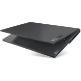 Ноутбук Lenovo Legion Pro 5 16IRX9 (83DF00E7RK)