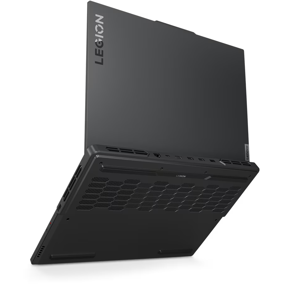 Ноутбук Lenovo Legion Pro 5 16IRX9 (83DF00E7RK) - фото 9
