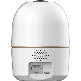 IP камера Dahua DH-IPC-H5AP-0360B - фото 3