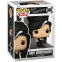 Фигурка Funko POP! Rocks Amy Winehouse Back to Black - 70596 - фото 2