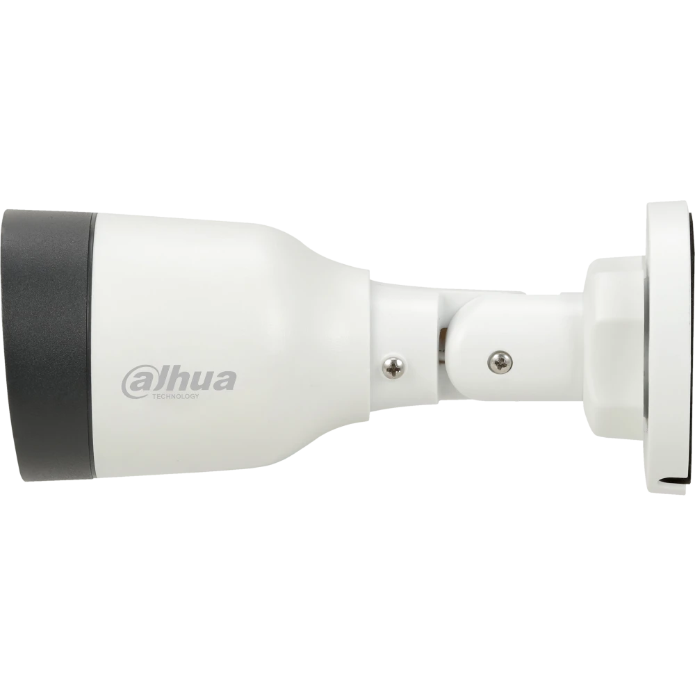 IP камера Dahua DH-IPC-HFW1239S1P-LED-0280B-S6 - фото 2