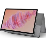 Планшет Lenovo Tab Plus TB351FU (ZADX0022RU)