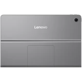 Планшет Lenovo Tab Plus TB351FU (ZADX0022RU)