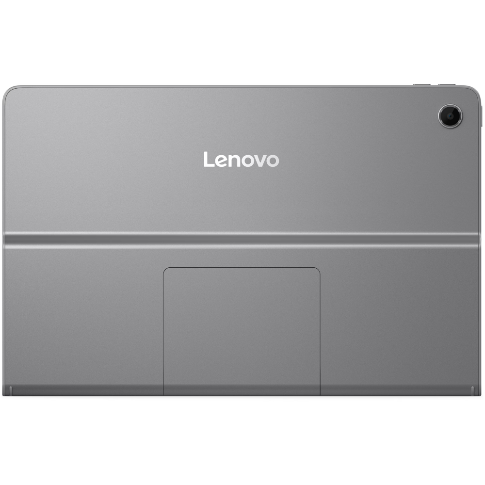 Планшет Lenovo Tab Plus TB351FU (ZADX0022RU) - фото 2