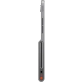 Планшет Lenovo Tab Plus TB351FU (ZADX0022RU)