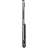 Планшет Lenovo Tab Plus TB351FU (ZADX0022RU)