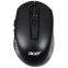 Мышь Acer OMR060 - ZL.MCEEE.00C