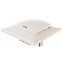 Выключатель LEZARD Mira 701-0303-111 - фото 3