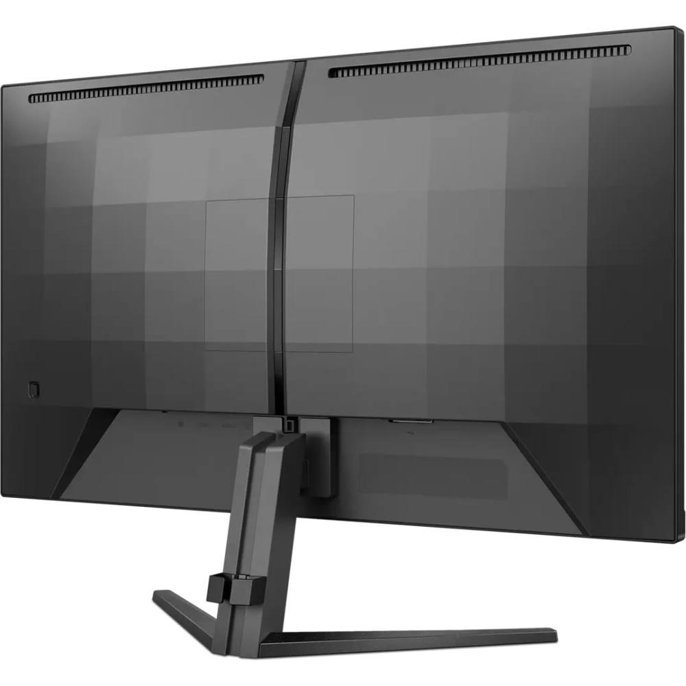 Монитор Philips 27" 27M2N3500NL - 27M2N3500NL/00(01) - фото 3