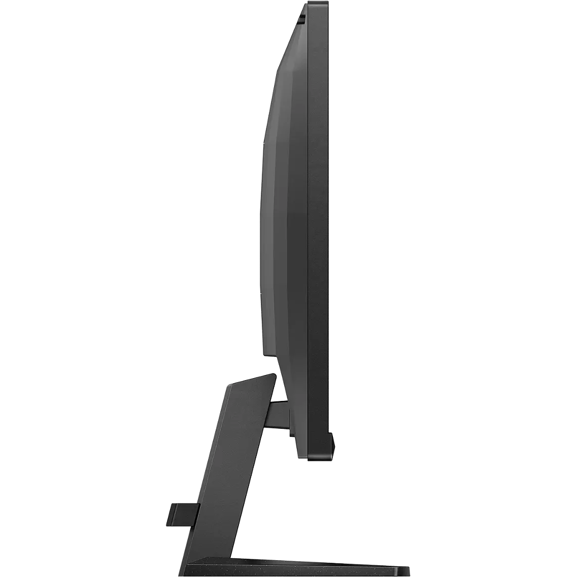 Монитор Philips 27" 27M2N3500NL - 27M2N3500NL/00(01) - фото 5