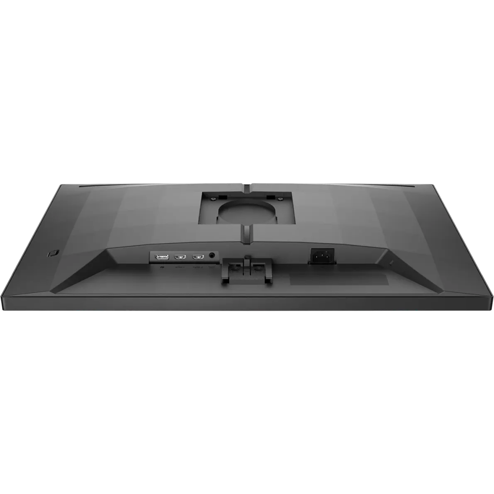 Монитор Philips 27" 27M2N3500NL - 27M2N3500NL/00(01) - фото 6