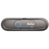 USB Flash накопитель 1Tb Netac US9 (NT03US9C-001T-32TA)