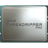 Процессор AMD Ryzen Threadripper PRO 3945WX OEM (100-000000168)