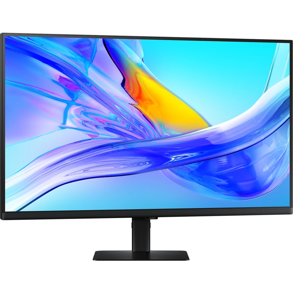 Монитор Samsung 32" LS32D804UAIXCI ViewFinity S8 - фото 2