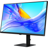 Монитор Samsung 32" LS32D804UAIXCI ViewFinity S8
