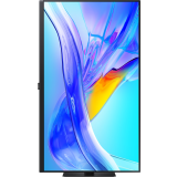Монитор Samsung 32" LS32D804UAIXCI ViewFinity S8