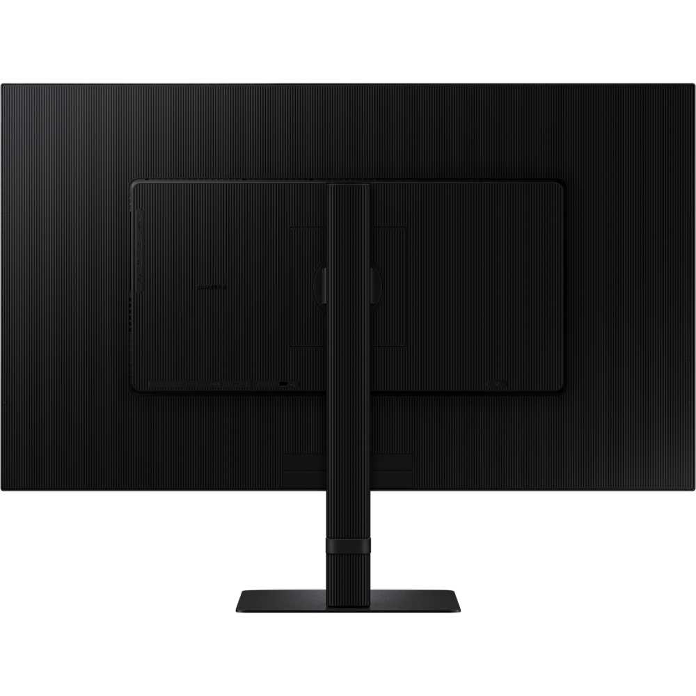 Монитор Samsung 32" LS32D804UAIXCI ViewFinity S8 - фото 9