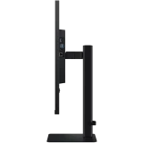 Монитор Samsung 32" LS32D804UAIXCI ViewFinity S8