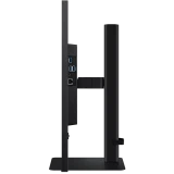 Монитор Samsung 32" LS32D804UAIXCI ViewFinity S8