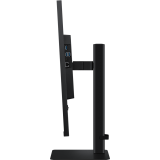Монитор Samsung 32" LS32D804UAIXCI ViewFinity S8