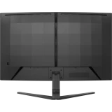 Монитор Philips 32" 32M2C3500L (32M2C3500L/00(01))