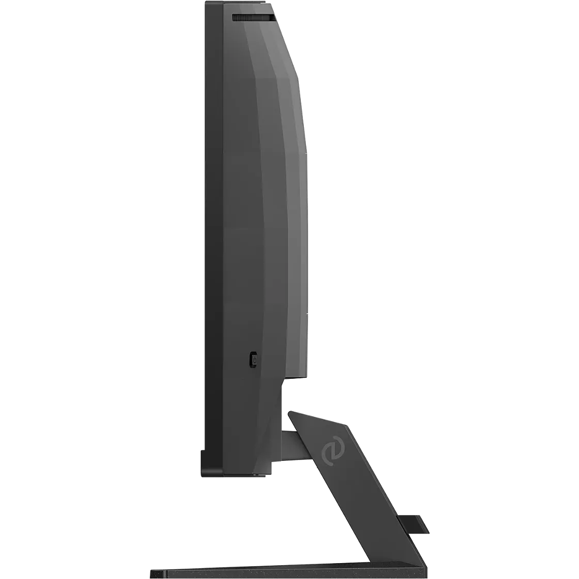 Монитор Philips 32" 32M2C3500L - 32M2C3500L/00(01) - фото 5