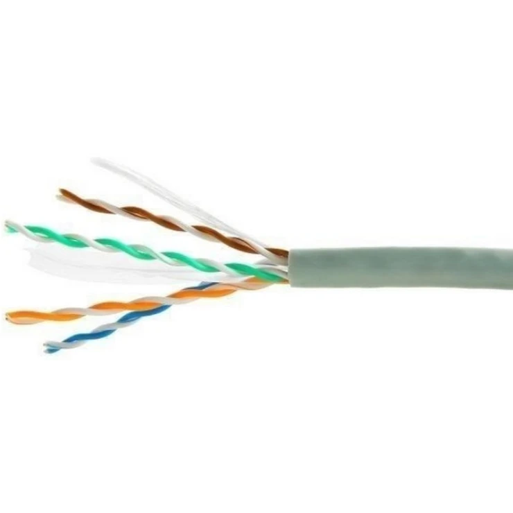 Бухта Cablexpert UPC-5051E-4-CU, 305м