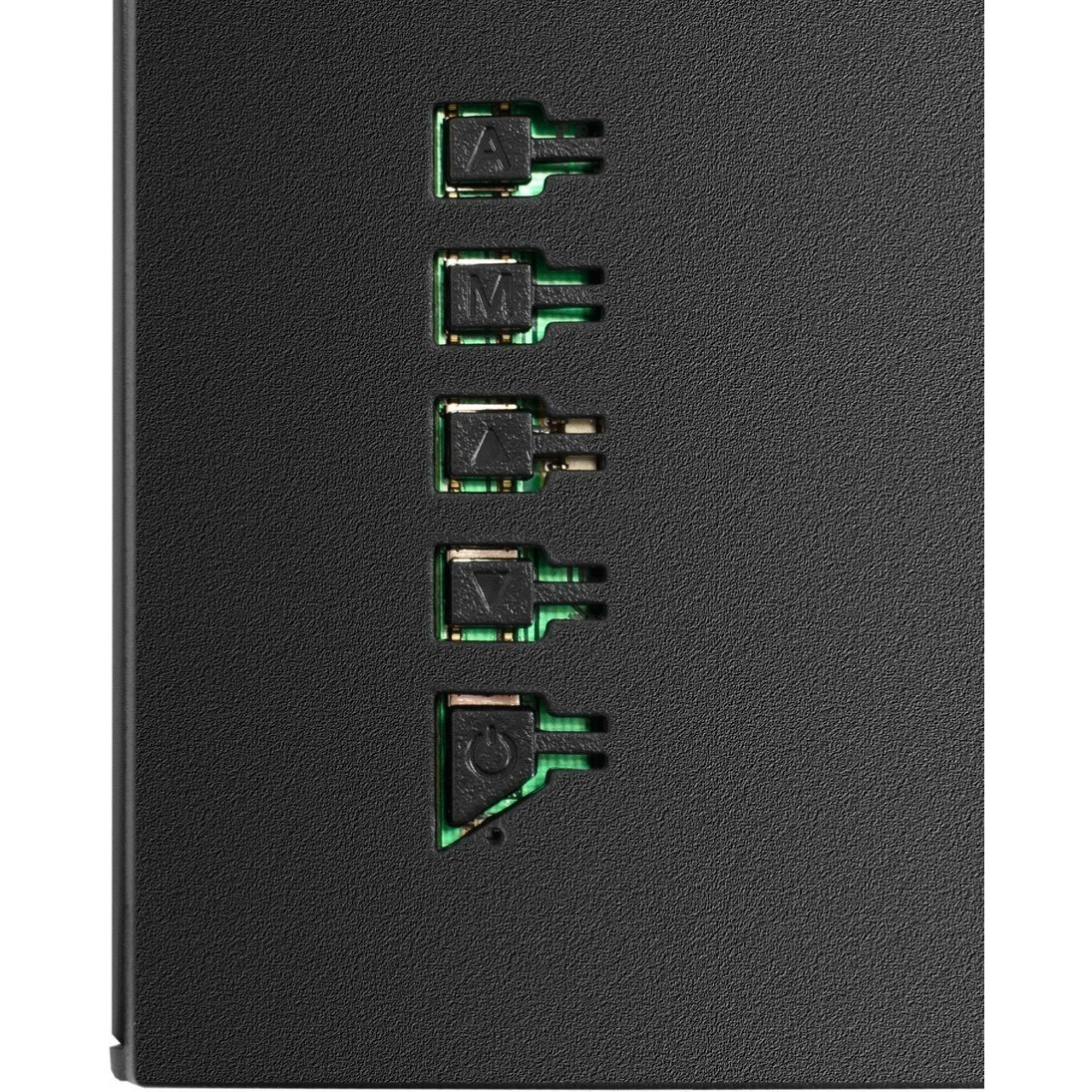 Монитор ExeGate 25" SmartView EH1500 - EX297309RUS - фото 7