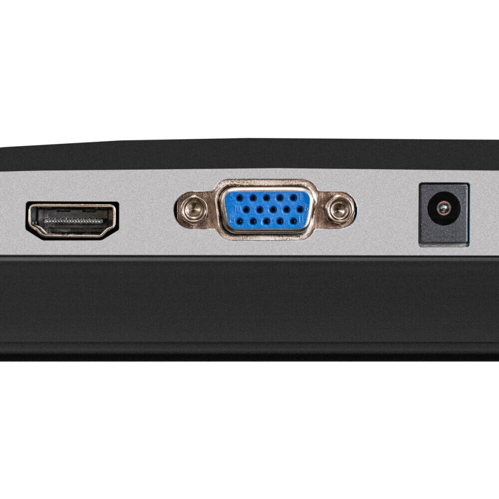 Монитор ExeGate 25" SmartView EH1500 - EX297309RUS - фото 6