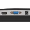 Монитор ExeGate 25" SmartView EH1500 - EX297309RUS - фото 6