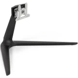 Монитор ExeGate 25" SmartView EH1500 (EX297309RUS)
