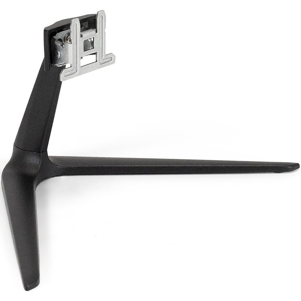 Монитор ExeGate 25" SmartView EH1500 - EX297309RUS - фото 5