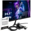 Монитор ExeGate 25" SmartView EH1500 - EX297309RUS - фото 8