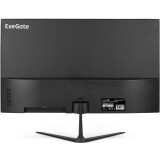 Монитор ExeGate 25" SmartView EH1500 (EX297309RUS)