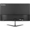 Монитор ExeGate 25" SmartView EH1500 - EX297309RUS - фото 2