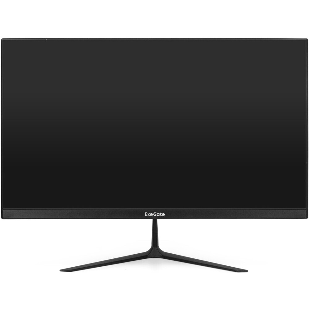 Монитор ExeGate 25" SmartView EH1500