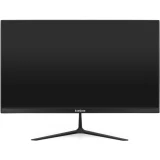 Монитор ExeGate 25" SmartView EH1500 (EX297309RUS)