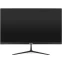 Монитор ExeGate 25" SmartView EH1500 - EX297309RUS