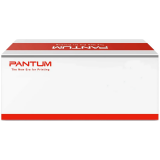 Плата управления Pantum 302110099701