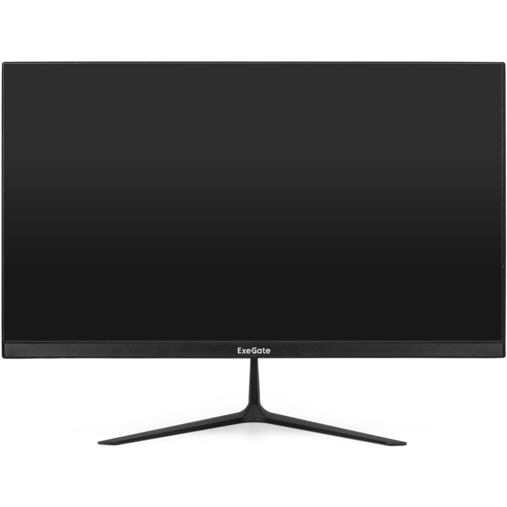 Монитор ExeGate 25" SmartView EH1500A