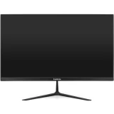 Монитор ExeGate 25" SmartView EH1500A (EX297308RUS)