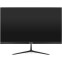 Монитор ExeGate 25" SmartView EH1500A - EX297308RUS