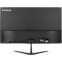 Монитор ExeGate 25" SmartView EH1500A - EX297308RUS - фото 2